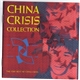 China Crisis - Collection (The Very Best Of China Crisis)